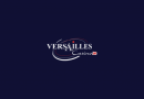 Versailles casino notre avis