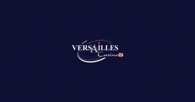 Versailles casino notre avis