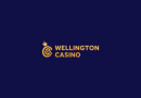 Wellington casino notre avis