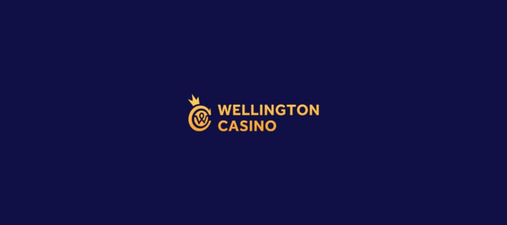 Wellington casino notre avis