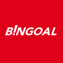 Casino bingoal