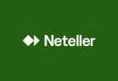 Neteller casino belge
