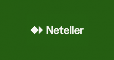Neteller casino belge
