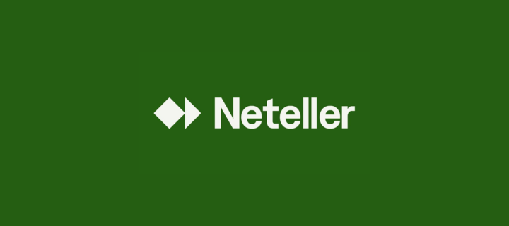 Neteller casino belge
