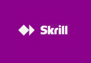 Skrill casino en ligne
