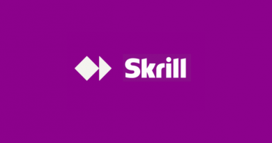 Skrill casino en ligne