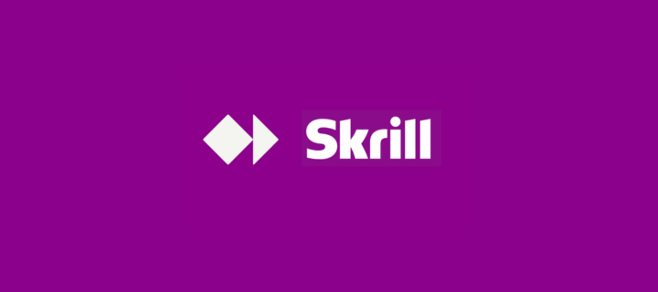 Skrill casino en ligne
