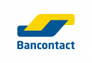 Casino bancontact