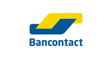 Casino bancontact