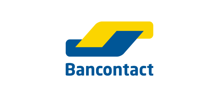 Casino bancontact