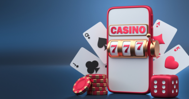 Casino mobile belgique