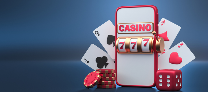 Casino mobile belgique