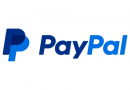 Casino belge avec paypal