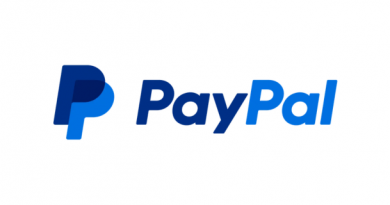Casino belge avec paypal