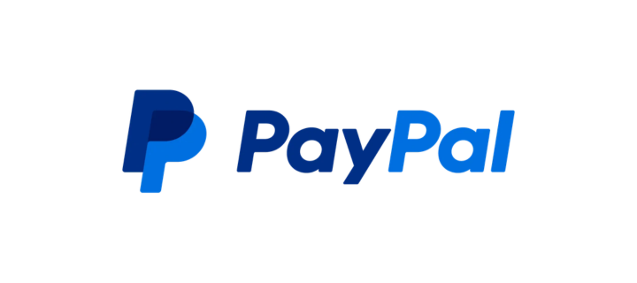 Casino belge avec paypal