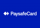 Casino en ligne paysafecard