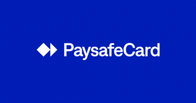 Casino en ligne paysafecard