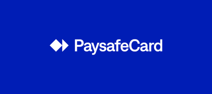 Casino en ligne paysafecard