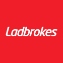 casino Ladbrokes