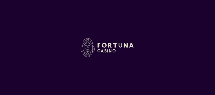 Fortuna casino Belgique en ligne 2026
