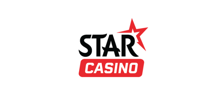 Starcasino belgique
