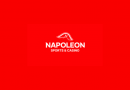 casino et sport Napoleon