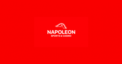 casino et sport Napoleon